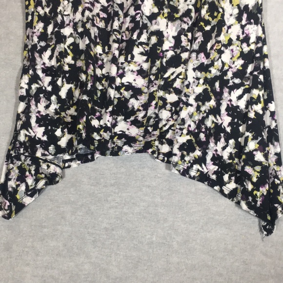 ROSE & OLIVE Buttery Soft Comfy Stretch Oversized Relaxed Fit Wrinkle Resistant - Picture 11 of 16